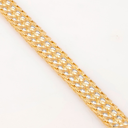 Damskie | hurt złota kraków, hurtownia jubilerska, złoto hurt, hurtownia złota, złote medaliki, hurtownia z biżuterią, hurtownia bizuterii, jubiler online złoto