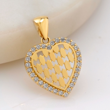 aPrzywieszki | hurt złota kraków, hurtownia jubilerska, złoto hurt, hurtownia złota, złote medaliki, hurtownia z biżuterią, hurtownia bizuterii, jubiler online złoto