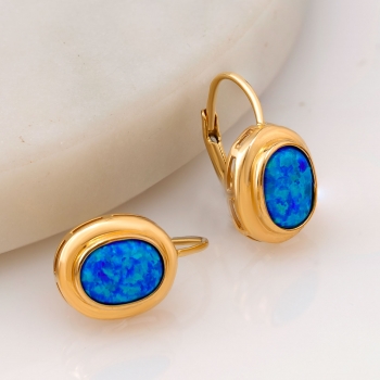 aŁańcuszki | hurt złota kraków, hurtownia jubilerska, złoto hurt, hurtownia złota, złote medaliki, hurtownia z biżuterią, hurtownia bizuterii, jubiler online złoto