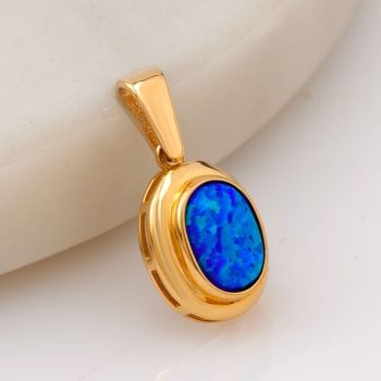 aPrzywieszki | hurt złota kraków, hurtownia jubilerska, złoto hurt, hurtownia złota, złote medaliki, hurtownia z biżuterią, hurtownia bizuterii, jubiler online złoto