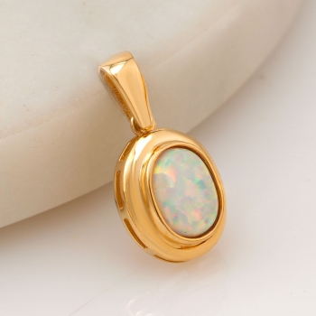 aPrzywieszki | hurt złota kraków, hurtownia jubilerska, złoto hurt, hurtownia złota, złote medaliki, hurtownia z biżuterią, hurtownia bizuterii, jubiler online złoto