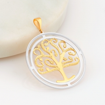 aPrzywieszki | hurt złota kraków, hurtownia jubilerska, złoto hurt, hurtownia złota, złote medaliki, hurtownia z biżuterią, hurtownia bizuterii, jubiler online złoto