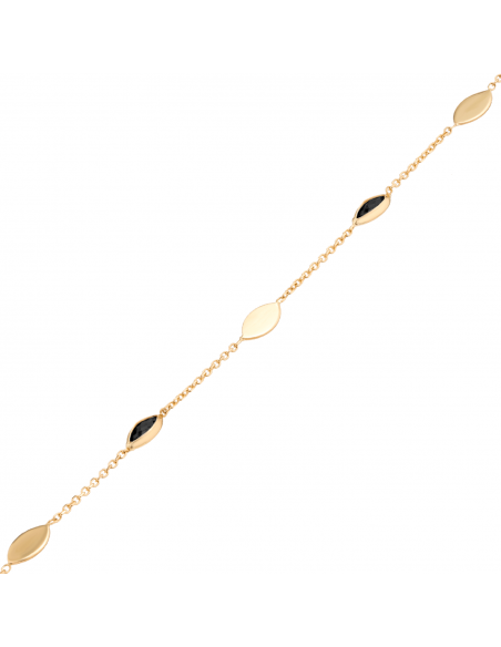 Damskie | hurt złota kraków, hurtownia jubilerska, złoto hurt, hurtownia złota, złote medaliki, hurtownia z biżuterią, hurtownia bizuterii, jubiler online złoto