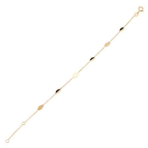 Damskie | hurt złota kraków, hurtownia jubilerska, złoto hurt, hurtownia złota, złote medaliki, hurtownia z biżuterią, hurtownia bizuterii, jubiler online złoto