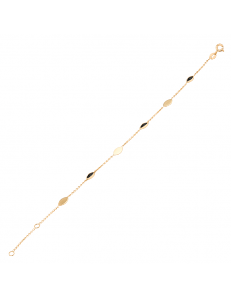 Damskie | hurt złota kraków, hurtownia jubilerska, złoto hurt, hurtownia złota, złote medaliki, hurtownia z biżuterią, hurtownia bizuterii, jubiler online złoto