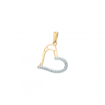 aPrzywieszki | hurt złota kraków, hurtownia jubilerska, złoto hurt, hurtownia złota, złote medaliki, hurtownia z biżuterią, hurtownia bizuterii, jubiler online złoto