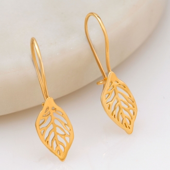 aKolczyki | hurt złota kraków, hurtownia jubilerska, złoto hurt, hurtownia złota, złote medaliki, hurtownia z biżuterią, hurtownia bizuterii, jubiler online złoto