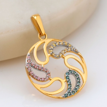 aPrzywieszki | hurt złota kraków, hurtownia jubilerska, złoto hurt, hurtownia złota, złote medaliki, hurtownia z biżuterią, hurtownia bizuterii, jubiler online złoto