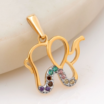 aPrzywieszki | hurt złota kraków, hurtownia jubilerska, złoto hurt, hurtownia złota, złote medaliki, hurtownia z biżuterią, hurtownia bizuterii, jubiler online złoto