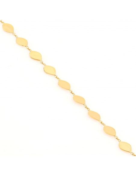 Damskie | hurt złota kraków, hurtownia jubilerska, złoto hurt, hurtownia złota, złote medaliki, hurtownia z biżuterią, hurtownia bizuterii, jubiler online złoto