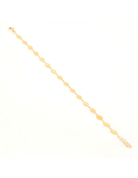 Damskie | hurt złota kraków, hurtownia jubilerska, złoto hurt, hurtownia złota, złote medaliki, hurtownia z biżuterią, hurtownia bizuterii, jubiler online złoto