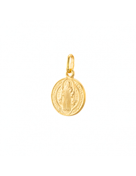 Dewocjonalia | hurt złota kraków, hurtownia jubilerska, złoto hurt, hurtownia złota, złote medaliki, hurtownia z biżuterią, hurtownia bizuterii, jubiler online złoto