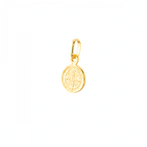 Dewocjonalia | hurt złota kraków, hurtownia jubilerska, złoto hurt, hurtownia złota, złote medaliki, hurtownia z biżuterią, hurtownia bizuterii, jubiler online złoto