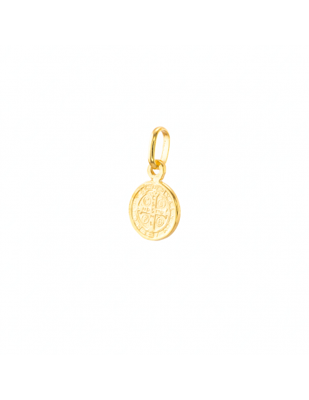 Dewocjonalia | hurt złota kraków, hurtownia jubilerska, złoto hurt, hurtownia złota, złote medaliki, hurtownia z biżuterią, hurtownia bizuterii, jubiler online złoto