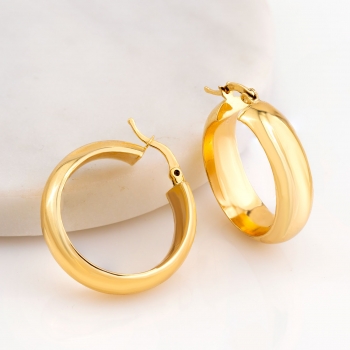 aKolczyki | hurt złota kraków, hurtownia jubilerska, złoto hurt, hurtownia złota, złote medaliki, hurtownia z biżuterią, hurtownia bizuterii, jubiler online złoto