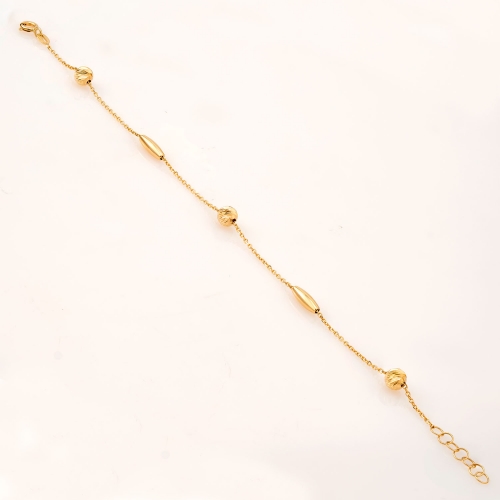 Damskie | hurt złota kraków, hurtownia jubilerska, złoto hurt, hurtownia złota, złote medaliki, hurtownia z biżuterią, hurtownia bizuterii, jubiler online złoto