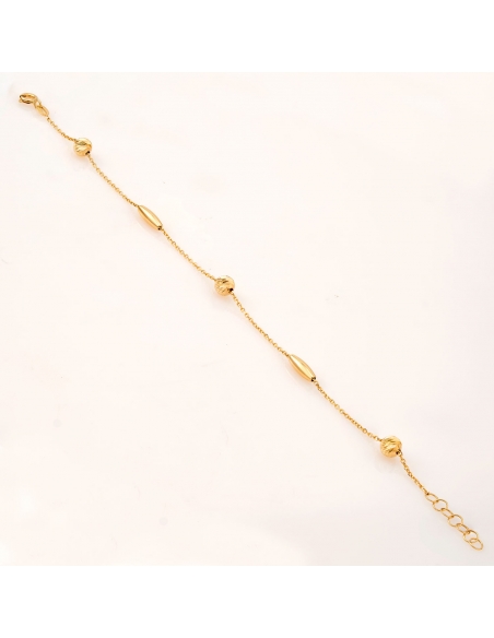 Damskie | hurt złota kraków, hurtownia jubilerska, złoto hurt, hurtownia złota, złote medaliki, hurtownia z biżuterią, hurtownia bizuterii, jubiler online złoto