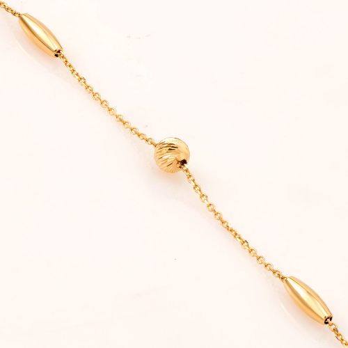 Damskie | hurt złota kraków, hurtownia jubilerska, złoto hurt, hurtownia złota, złote medaliki, hurtownia z biżuterią, hurtownia bizuterii, jubiler online złoto