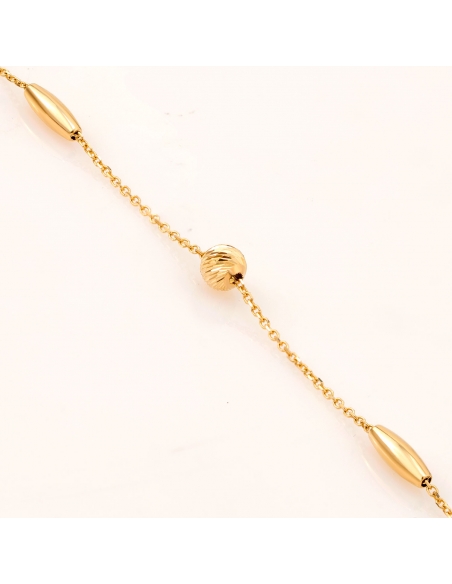 Damskie | hurt złota kraków, hurtownia jubilerska, złoto hurt, hurtownia złota, złote medaliki, hurtownia z biżuterią, hurtownia bizuterii, jubiler online złoto