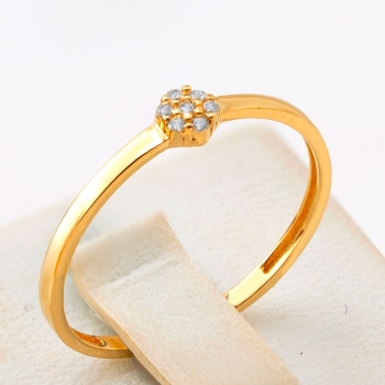 aKolczyki | hurt złota kraków, hurtownia jubilerska, złoto hurt, hurtownia złota, złote medaliki, hurtownia z biżuterią, hurtownia bizuterii, jubiler online złoto