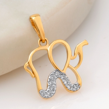 aPrzywieszki | hurt złota kraków, hurtownia jubilerska, złoto hurt, hurtownia złota, złote medaliki, hurtownia z biżuterią, hurtownia bizuterii, jubiler online złoto