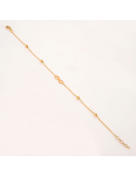 Damskie | hurt złota kraków, hurtownia jubilerska, złoto hurt, hurtownia złota, złote medaliki, hurtownia z biżuterią, hurtownia bizuterii, jubiler online złoto