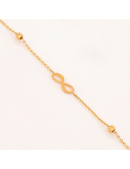 Damskie | hurt złota kraków, hurtownia jubilerska, złoto hurt, hurtownia złota, złote medaliki, hurtownia z biżuterią, hurtownia bizuterii, jubiler online złoto