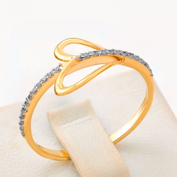 aPierścionki | hurt złota kraków, hurtownia jubilerska, złoto hurt, hurtownia złota, złote medaliki, hurtownia z biżuterią, hurtownia bizuterii, jubiler online złoto