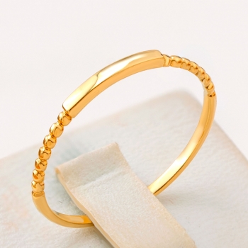 aPierścionki | hurt złota kraków, hurtownia jubilerska, złoto hurt, hurtownia złota, złote medaliki, hurtownia z biżuterią, hurtownia bizuterii, jubiler online złoto