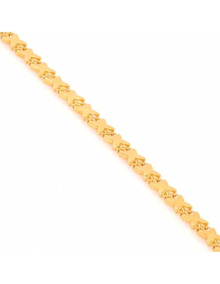 Damskie | hurt złota kraków, hurtownia jubilerska, złoto hurt, hurtownia złota, złote medaliki, hurtownia z biżuterią, hurtownia bizuterii, jubiler online złoto