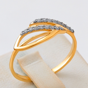 aPierścionki | hurt złota kraków, hurtownia jubilerska, złoto hurt, hurtownia złota, złote medaliki, hurtownia z biżuterią, hurtownia bizuterii, jubiler online złoto