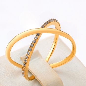 aPierścionki | hurt złota kraków, hurtownia jubilerska, złoto hurt, hurtownia złota, złote medaliki, hurtownia z biżuterią, hurtownia bizuterii, jubiler online złoto