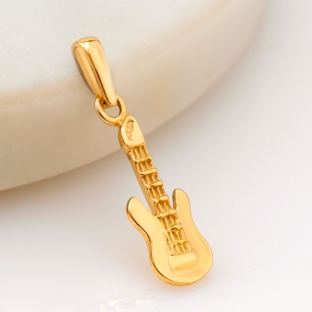 aPrzywieszki | hurt złota kraków, hurtownia jubilerska, złoto hurt, hurtownia złota, złote medaliki, hurtownia z biżuterią, hurtownia bizuterii, jubiler online złoto