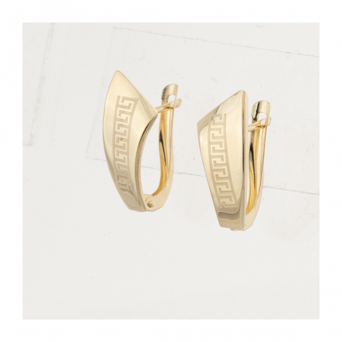 Kolczyki | hurt złota kraków, hurtownia jubilerska, złoto hurt, hurtownia złota, złote medaliki, hurtownia z biżuterią, hurtownia bizuterii, jubiler online złoto