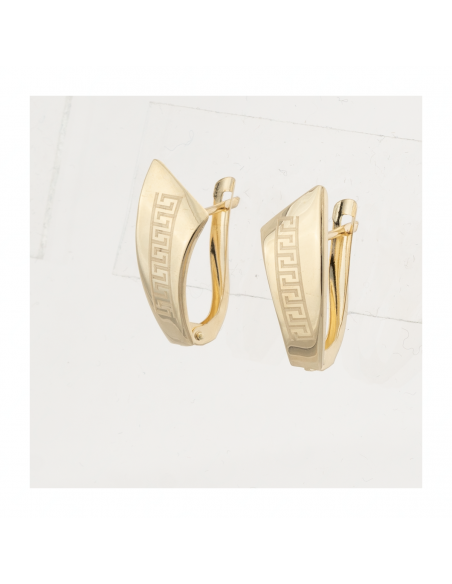 Kolczyki | hurt złota kraków, hurtownia jubilerska, złoto hurt, hurtownia złota, złote medaliki, hurtownia z biżuterią, hurtownia bizuterii, jubiler online złoto