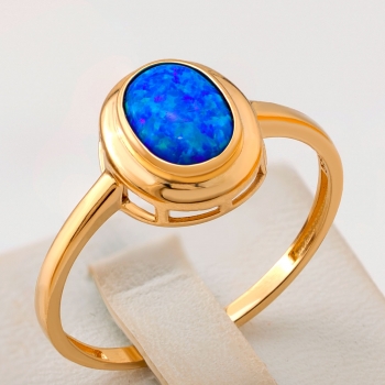 aŁańcuszki | hurt złota kraków, hurtownia jubilerska, złoto hurt, hurtownia złota, złote medaliki, hurtownia z biżuterią, hurtownia bizuterii, jubiler online złoto