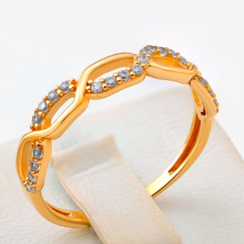 aPierścionki | hurt złota kraków, hurtownia jubilerska, złoto hurt, hurtownia złota, złote medaliki, hurtownia z biżuterią, hurtownia bizuterii, jubiler online złoto