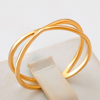 aRóżne | hurt złota kraków, hurtownia jubilerska, złoto hurt, hurtownia złota, złote medaliki, hurtownia z biżuterią, hurtownia bizuterii, jubiler online złoto