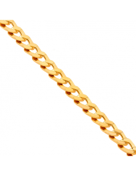 Łańcuszki | hurt złota kraków, hurtownia jubilerska, złoto hurt, hurtownia złota, złote medaliki, hurtownia z biżuterią, hurtownia bizuterii, jubiler online złoto