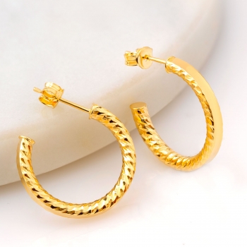 aKolczyki | hurt złota kraków, hurtownia jubilerska, złoto hurt, hurtownia złota, złote medaliki, hurtownia z biżuterią, hurtownia bizuterii, jubiler online złoto