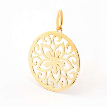 aPrzywieszki | hurt złota kraków, hurtownia jubilerska, złoto hurt, hurtownia złota, złote medaliki, hurtownia z biżuterią, hurtownia bizuterii, jubiler online złoto