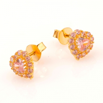 aKolczyki | hurt złota kraków, hurtownia jubilerska, złoto hurt, hurtownia złota, złote medaliki, hurtownia z biżuterią, hurtownia bizuterii, jubiler online złoto