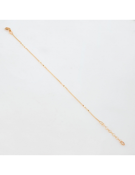 Damskie | hurt złota kraków, hurtownia jubilerska, złoto hurt, hurtownia złota, złote medaliki, hurtownia z biżuterią, hurtownia bizuterii, jubiler online złoto