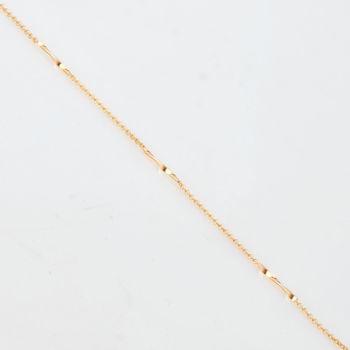 Damskie | hurt złota kraków, hurtownia jubilerska, złoto hurt, hurtownia złota, złote medaliki, hurtownia z biżuterią, hurtownia bizuterii, jubiler online złoto