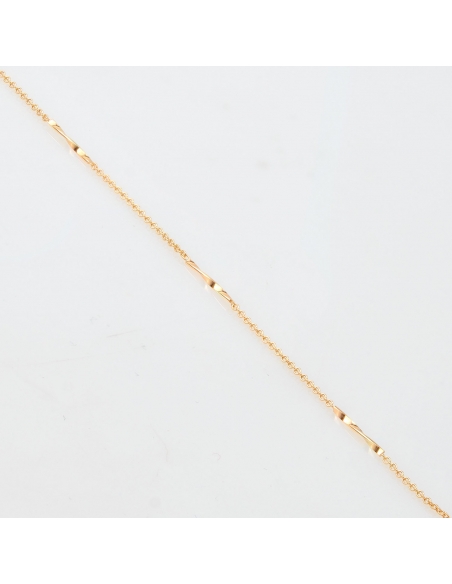 Damskie | hurt złota kraków, hurtownia jubilerska, złoto hurt, hurtownia złota, złote medaliki, hurtownia z biżuterią, hurtownia bizuterii, jubiler online złoto