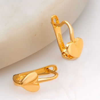 aDla Dzieci | hurt złota kraków, hurtownia jubilerska, złoto hurt, hurtownia złota, złote medaliki, hurtownia z biżuterią, hurtownia bizuterii, jubiler online złoto