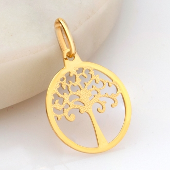 aPrzywieszki | hurt złota kraków, hurtownia jubilerska, złoto hurt, hurtownia złota, złote medaliki, hurtownia z biżuterią, hurtownia bizuterii, jubiler online złoto