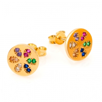 aKolczyki | hurt złota kraków, hurtownia jubilerska, złoto hurt, hurtownia złota, złote medaliki, hurtownia z biżuterią, hurtownia bizuterii, jubiler online złoto