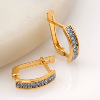 aKolczyki | hurt złota kraków, hurtownia jubilerska, złoto hurt, hurtownia złota, złote medaliki, hurtownia z biżuterią, hurtownia bizuterii, jubiler online złoto