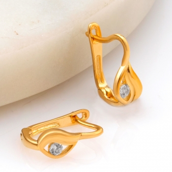 aKolczyki | hurt złota kraków, hurtownia jubilerska, złoto hurt, hurtownia złota, złote medaliki, hurtownia z biżuterią, hurtownia bizuterii, jubiler online złoto